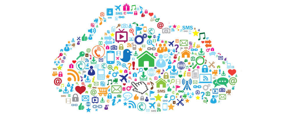 Welcome to the Internet of Printers