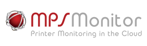 mpsmonitor.com