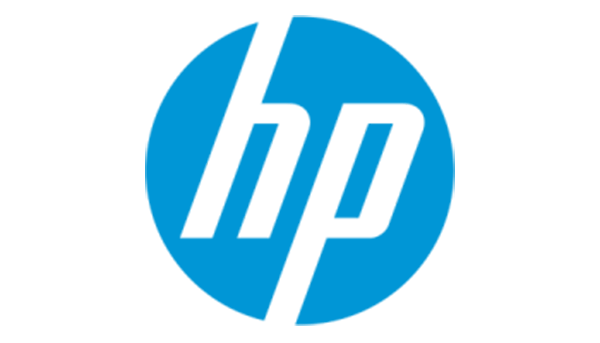 MPS Monitor SDS: immediate HP Smart Device Services access