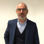 gianluca ferrarese at mps monitor