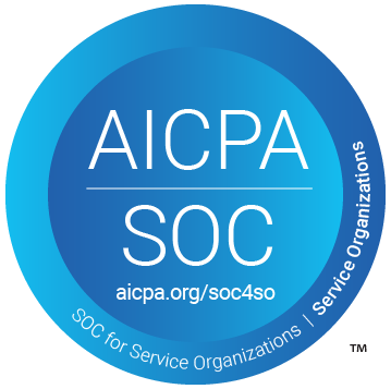 Logo SOC