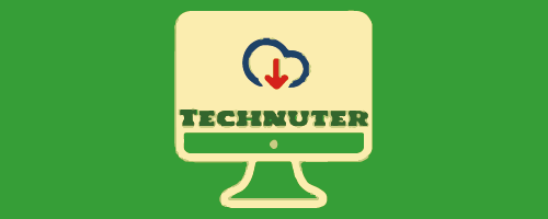 Technuter