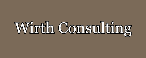 Wirth Consulting
