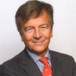 luca marini headshot