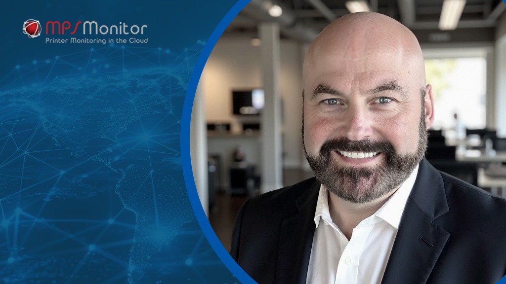 Kevin Tetu joins MPS Monitor