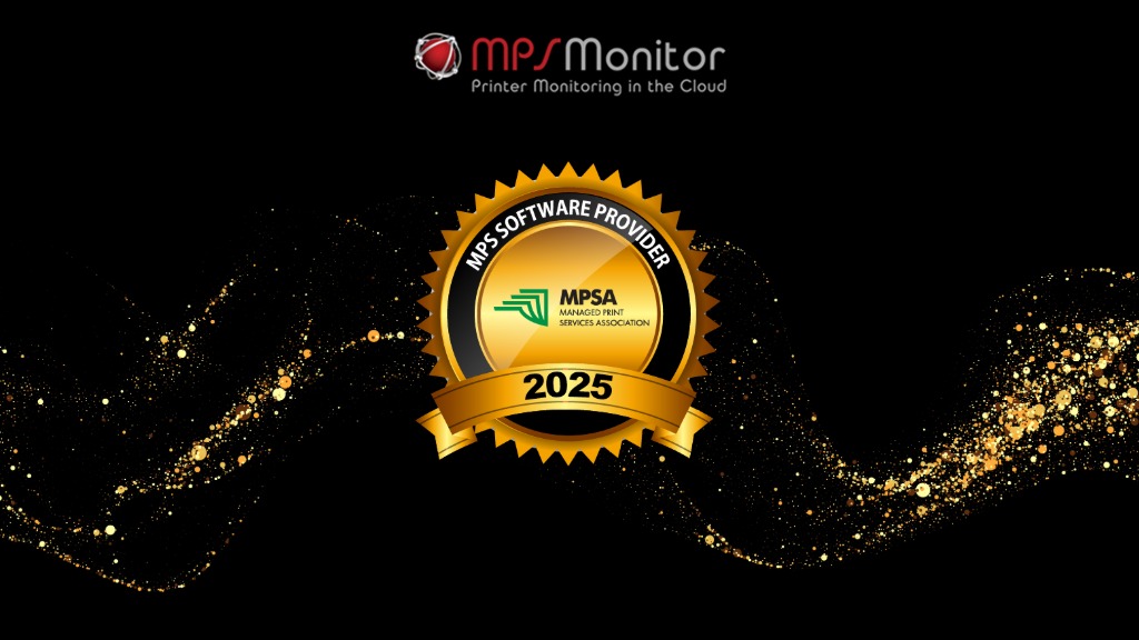 MPSA Leadership Awards 2025