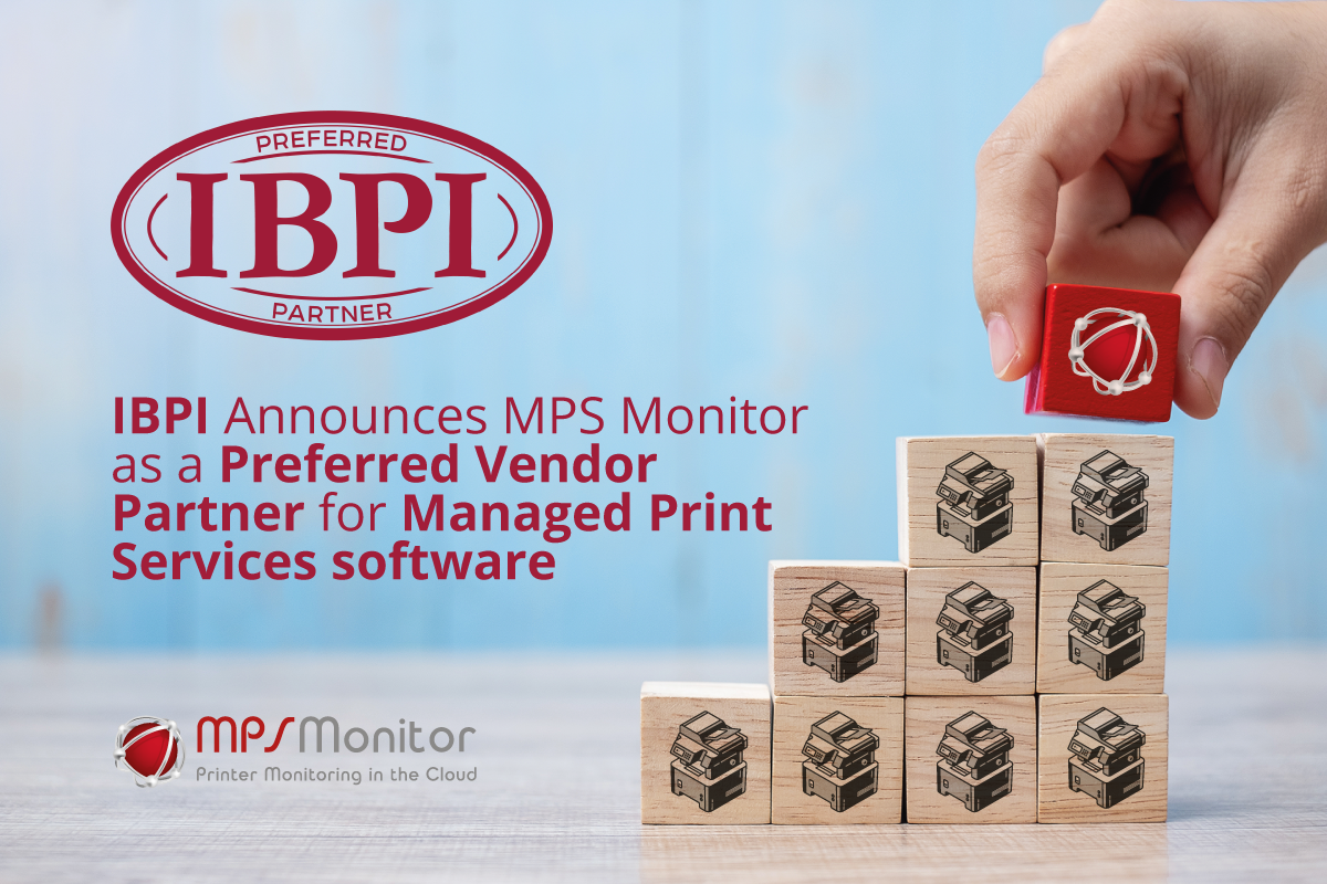 mps monitor news ibpi january 2024