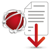 Quocirca Print Security landscape report 2026