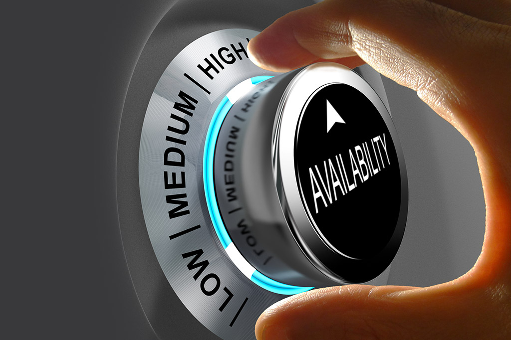 data collection agents image