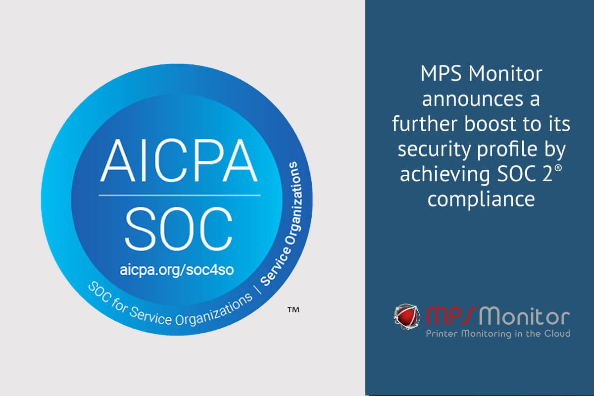 mps monitor soc 2 certification blog post