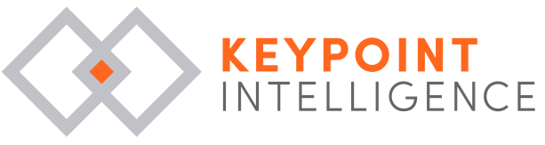 Keypoint Intelligence logo