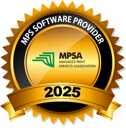 2025 MPSA Leadership Award 2025 MPSA Leadership Award
