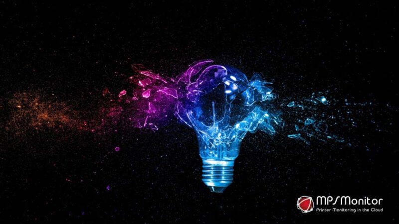 Le coût opérationnel caché des plateformes legacy de gestion de flotte d’impression