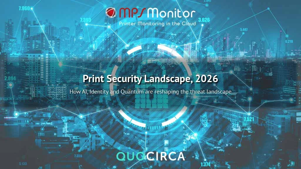 Quocirca Print Security 2026_blog Quocirca Print Security Landscape Report 2026